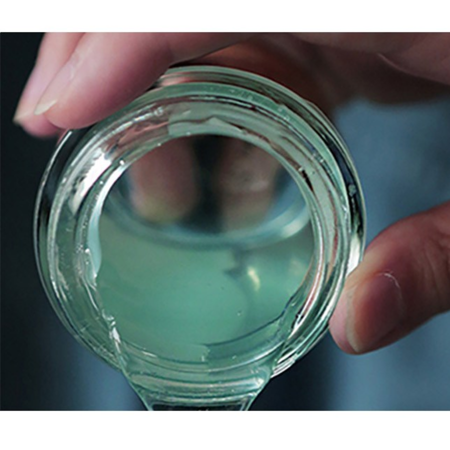 Графеновый крем для локонов с морской водой (скидка-19%)