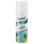 Batiste Original Сухой шампунь, 50мл, 1шт (скидка-19%)