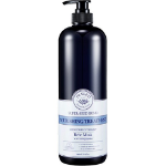 Dr. Seed Super Seed Бальзам Питательный лечебный Baby Musk, 1л