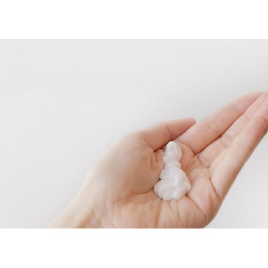 Dr. Seed Super Seed Бальзам Питательный лечебный Baby Musk, 1л