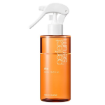 Эссенция для волос Mise en scene Perfect Serum Mist, 250 мл (скидка -52%)