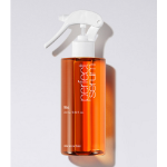 Эссенция для волос Mise en scene Perfect Serum Mist, 250 мл (скидка -52%)