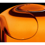 Эссенция для волос Mise en scene Perfect Serum Mist, 250 мл (скидка -52%)