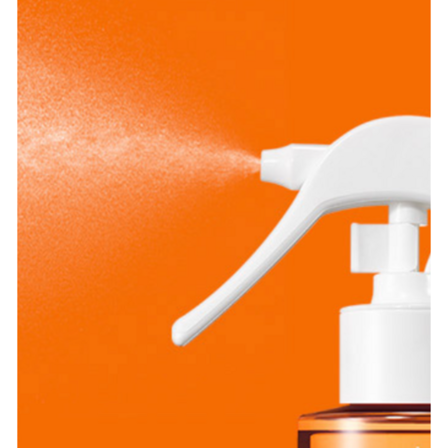 Эссенция для волос Mise en scene Perfect Serum Mist, 250 мл (скидка -52%)