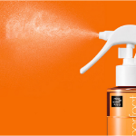 Эссенция для волос Mise en scene Perfect Serum Mist, 150 мл (скидка -50%)