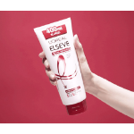 Бальзам для волос L'Oreal Paris Elsev Total Repair 5 мгновенного действия, 400 мл (скидка -42%)