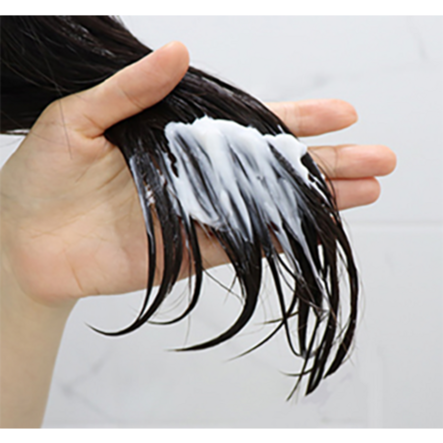 Бальзам для волос L'Oreal Paris Elsev Total Repair 5 мгновенного действия, 400 мл (скидка -42%)