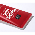 Средство для ухода за повреждениями в мизансцене с красным протеином, 330 мл (скидка -59%)