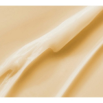 Средство для ухода за повреждениями в мизансцене с красным протеином, 330 мл (скидка -59%)