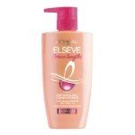 Кондиционер для волос L'Oréal Paris DreamLength, 410 мл