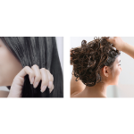 Кондиционер для волос L'Oréal Paris DreamLength, 410 мл