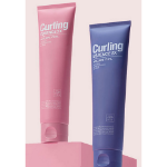 Крем для завивки волос Mise en scene Curling Essence 2X, 150 мл (скидка -46%)