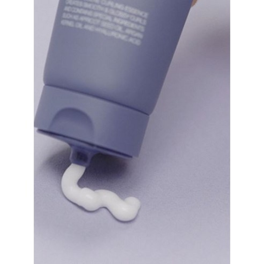 Крем для завивки волос Mise en scene Curling Essence 2X, 150 мл (скидка -46%)