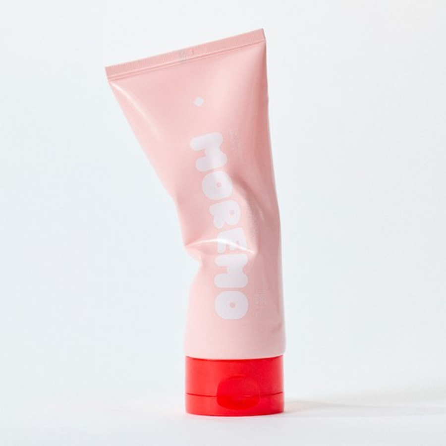 Moremo Miracle 2X Средство для ухода за волосами, 180 мл, 1 шт (скидка -31%)