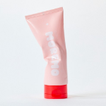 Moremo Miracle 2X Средство для ухода за волосами, 180 мл, 1 шт (скидка -31%)