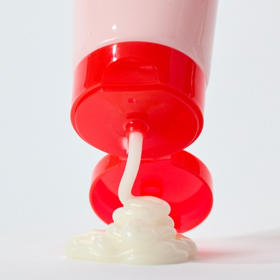 Moremo Miracle 2X Средство для ухода за волосами, 180 мл, 1 шт (скидка -31%)