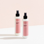 Маска для волос Dalip Glam без смывания, 200 мл, 1 шт (скидка -53%)