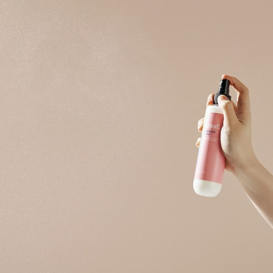 Маска для волос Dalip Glam без смывания, 200 мл, 1 шт (скидка -53%)