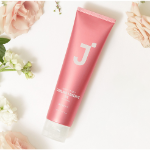 Jay Forest Style Jay Для женской завивки волос 2X Hair Essence (скидка -49%)