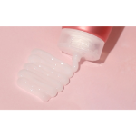 Jay Forest Style Jay Для женской завивки волос 2X Hair Essence (скидка -49%)