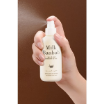 Масляный туман для волос с молочком Баобаба, 120 мл, 1 шт (скидка -42%)