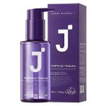 Jay Forest Purple Jay Water Glow Protein Hair Essence (скидка -35%)