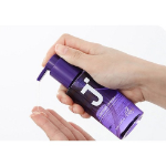 Jay Forest Purple Jay Water Glow Protein Hair Essence (скидка -35%)
