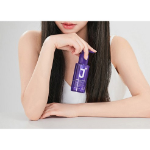 Jay Forest Purple Jay Water Glow Protein Hair Essence (скидка -35%)
