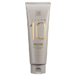 Mise en scene Salon 10 Протеиновое средство для волос с интенсивным воздействием на поврежденные волосы, 250 мл (скидка -4%)