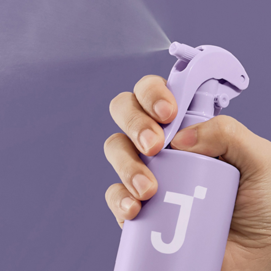 Шампунь для волос Jay Forest Silk Keratin с кератином без смывания, 200 мл (скидка -37%)