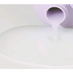 Шампунь для волос Jay Forest Silk Keratin с кератином без смывания, 200 мл (скидка -37%)