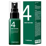 СПРЕЙ-ФИКСАТОР ДЛЯ ВОЛОС TREAT RUM, 50 мл, 1 шт (скидка -58%)