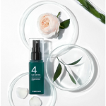 СПРЕЙ-ФИКСАТОР ДЛЯ ВОЛОС TREAT RUM, 50 мл, 1 шт (скидка -58%)