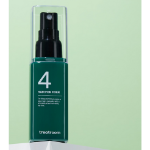 СПРЕЙ-ФИКСАТОР ДЛЯ ВОЛОС TREAT RUM, 50 мл, 1 шт (скидка -58%)