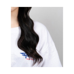 СПРЕЙ-ФИКСАТОР ДЛЯ ВОЛОС TREAT RUM, 50 мл, 1 шт (скидка -58%)