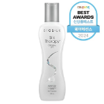 Оригинальная эссенция для светлых волос Silk Therapy, 130 мл (скидка -43%)