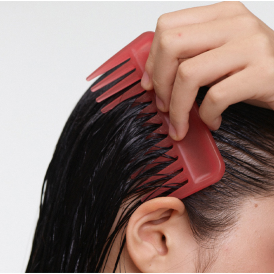 Moremo Miracle 2X Средство для ухода за волосами, 480 мл (скидка -36%)