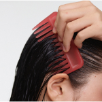 Moremo Miracle 2X Средство для ухода за волосами, 480 мл (скидка -36%)