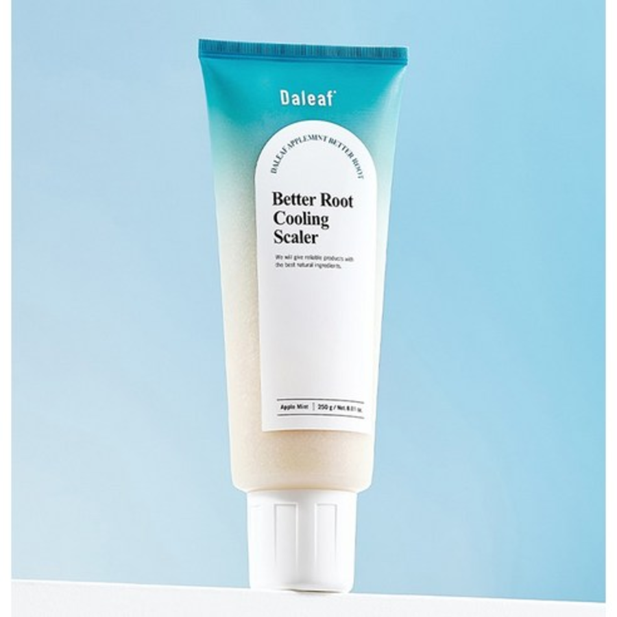 уникальное средство для очищения и ухода за кожей головы (скидка -42%)