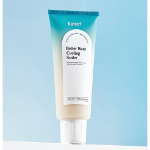 уникальное средство для очищения и ухода за кожей головы (скидка -42%)