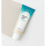 уникальное средство для очищения и ухода за кожей головы (скидка -42%)