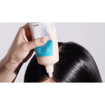 уникальное средство для очищения и ухода за кожей головы (скидка -42%)