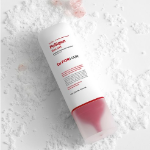 Морская соль Dr. For Hair Polygen от выпадения волос, 300 г (скидка -45%)