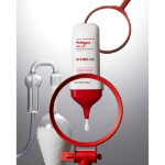 Морская соль Dr. For Hair Polygen от выпадения волос, 300 г (скидка -45%)