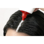 Очищающее средство для кожи головы с морской солью и фитоколлагеном Jay Forest (скидка -71%)