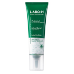 La boH Scalp Strengthening Clinic Scalp Scaler, 208g (скидка -38%)