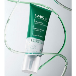 La boH Scalp Strengthening Clinic Scalp Scaler, 208g (скидка -38%)