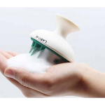 Щетка для мытья шампунем LaboH Premium, разноцветная, 1 шт (скидка -21%)