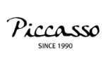 PICCASSO