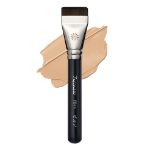 Кисть-шпатель Picasso FB11, 1шт (скидка -32%)